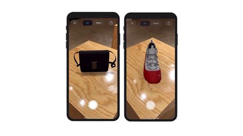 burberry social media campaign|burberry augmented reality.